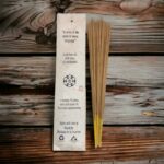 Zodiac Incense Stick