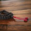 Ritual Japa Mala