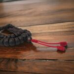 Bodhi Japa Mala Prayer Beads