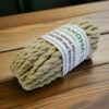 Nepali Rope Incense