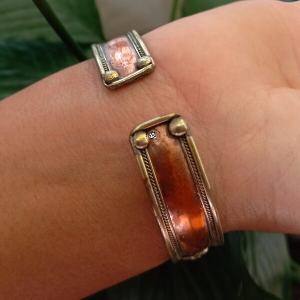 Buddha Mantra Tibetan Mantra Bracelet