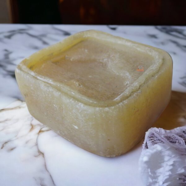 Himalayan Citronella Soap Bar