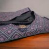 Nepali Cotton Bag