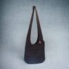 Nepali Cotton Bag