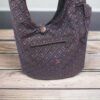 Nepali Cotton Bag
