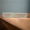 Frankincense Incense