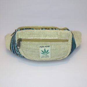 Cotton Money Bag