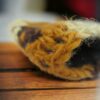 Nepali Woolen Headband
