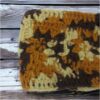 Nepali Woolen Headband