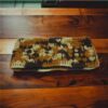Nepali Woolen Headband