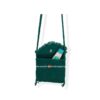 Mini Shoulder Bag