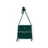 Mini Shoulder Bag