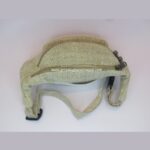 Hemp Money Bag