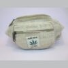 Hemp Money Bag
