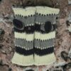 Woolen Hand Warmers