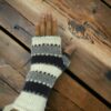 Woolen Hand Warmers