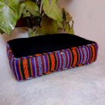 Buddhist Portable Yoga Meditation Cushion