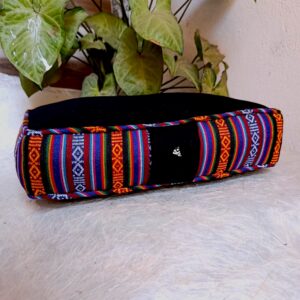 Buddhist Portable Yoga Meditation Cushion