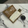 Tibetan Cedarwood Incense