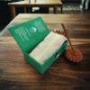 Tibetan Jasmine Incense