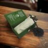 Tibetan Juniper Incense
