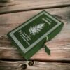 Tibetan Juniper Incense