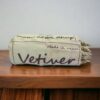 Vetiver Rope Incense
