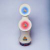 Fruit Offering Torma