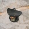 Mantra Prayer Wheel