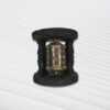 Mantra Prayer Wheel