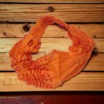 Yoga Cotton Headband
