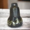 Tibetan Yak Bell