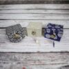 Lokta Jewelry Boxes