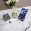 Lokta Jewelry Boxes