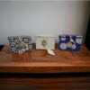 Lokta Jewelry Boxes