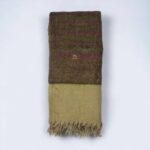 Tibet Blanket Cream