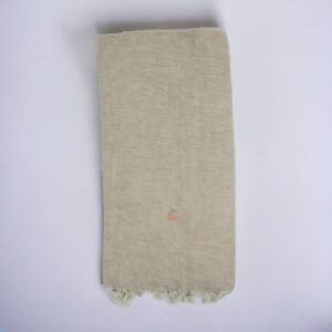 Yak Blanket Cream