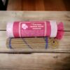 Tibetan Amber Resin Incense