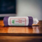 Tibetan Calamus (Sweet Flag) Incense