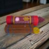 Tibetan Rosemary Incense