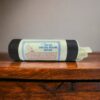 Tibetan Spiritual Healing Incense