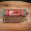 Tibetan Valerian (Sugandhawal) Incense