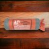 Tibetan Valerian (Sugandhawal) Incense