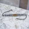 Tashi Delek Bracelet