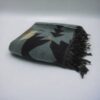Crafty Woolen Shawl