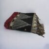 Nepali Dhaka Shawl