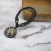 Buddhist Mantra Necklace