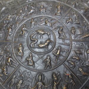 Wheel Of Life