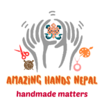 Nepali Handicrafts Wholesale Shop