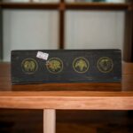 Buddha Tara Tibetan Book Buddha Tara Book
